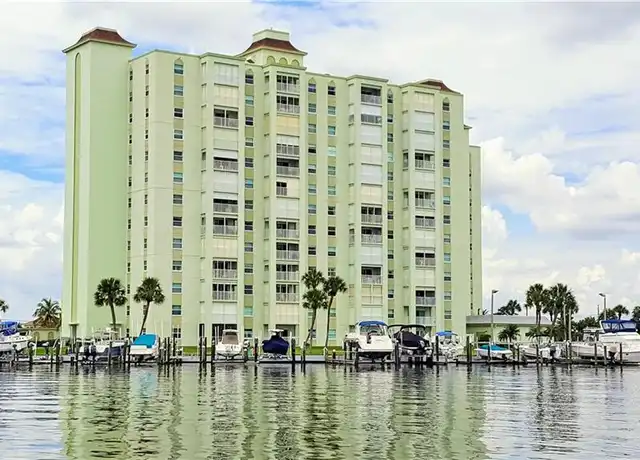 Property at 400 64th Ave Unit 1001W 1, St Pete Beach, FL, 33706, 1 bed, 1.5 baths, [object Object]