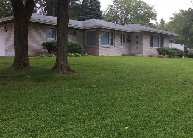 Property at 269 Flintridge Dr, Rockford, IL, 61107, 2 beds, 2 baths, [object Object]
