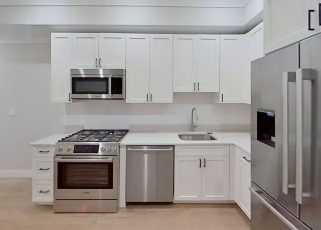 Property at 47 Englewood Ave, Brighton, MA, 02135, 2 beds, 1 bath, [object Object]