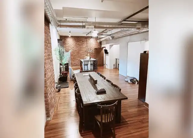 Property at Bailey Lofts, LLC - 501 W Central St, Springfield, MO, 65802, 3-4 beds, 2 baths, [object Object]