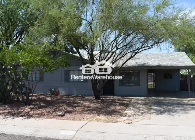 Property at 2528 E Coolidge St, Phoenix, AZ, 85016, 4 beds, 2 baths, [object Object]