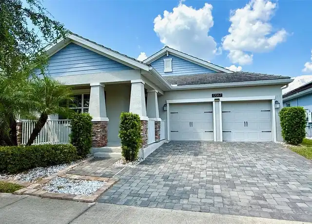 Property at 12067 Imaginary Way, Orlando, FL, 32832, 4 beds, 3 baths, [object Object]