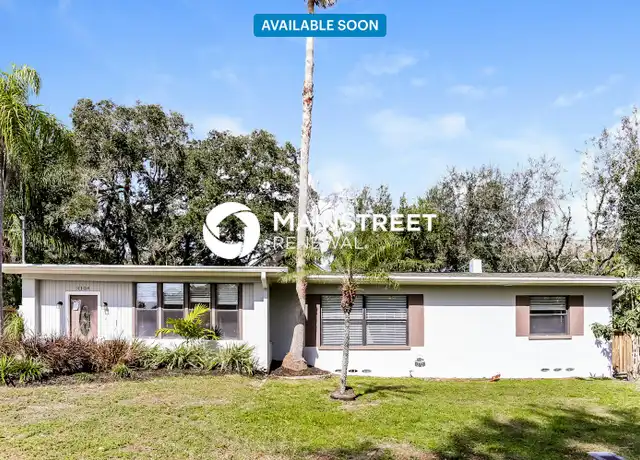 Property at 3108 Johns Pkwy, Clearwater, FL, 33759, 3 beds, 1 bath, [object Object]