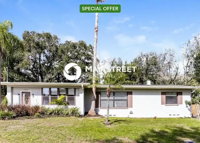 Property at 3108 Johns Pkwy, Clearwater, FL, 33759, 3 beds, 1 bath, [object Object]