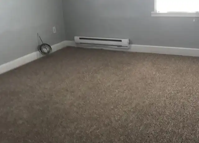 Property at 110 W Walnut St Unit 6, Lebanon, IN, 46052, 2 beds, 1 bath, [object Object]