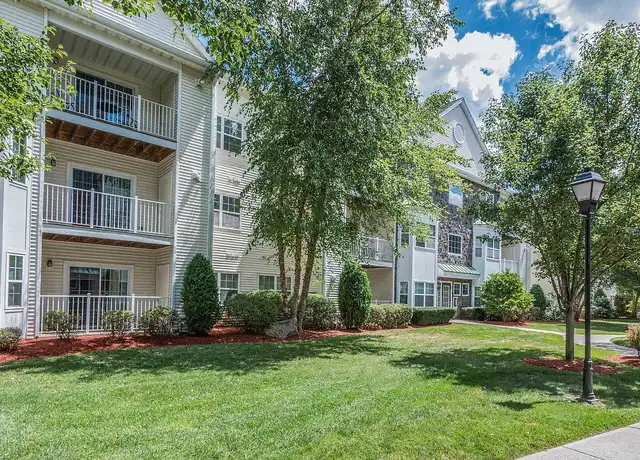 Property at Heritage at Stone Ridge - 2 Littles Brook Ct, Burlington, MA, 01803, 1-2 bed, 1-2 bath, [object Object]