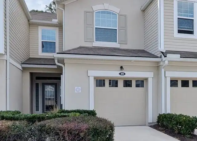 Property at 100 Via Sonrisa, Saint Augustine, FL, 32092, 3 beds, 2.5 baths, [object Object]