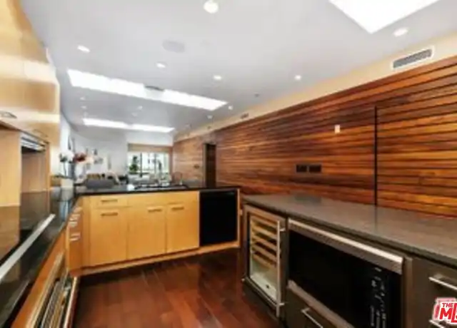 Property at 140 Ocean Park Blvd #626, Santa Monica, CA, 90405, 2 beds, 2 baths, [object Object]