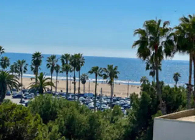 Property at 140 Ocean Park Blvd #626, Santa Monica, CA, 90405, 2 beds, 2 baths, [object Object]