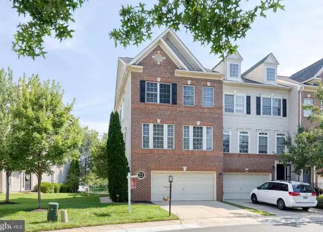 Property at 2459 Cheyenne Dr, Gambrills, MD, 21054, 3 beds, 2.5 baths, [object Object]