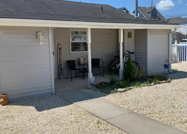 Property at 223 4th Ave, Seaside Heights, NJ, 08751, 0 beds, 1 bath, [object Object]