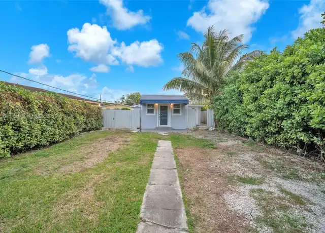 Property at 2372 NW 34th St Unit na, Miami, FL, 33142, 2 beds, 2 baths, [object Object]