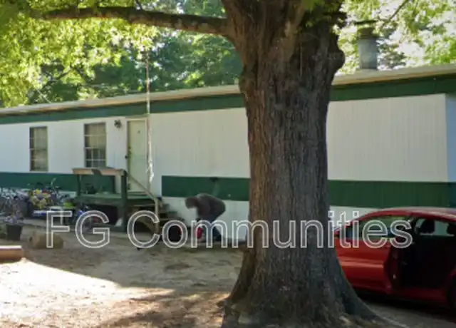 Property at 9000 Faires Rd Unit 5, Charlotte, NC, 28215, 2 beds, 2 baths, [object Object]