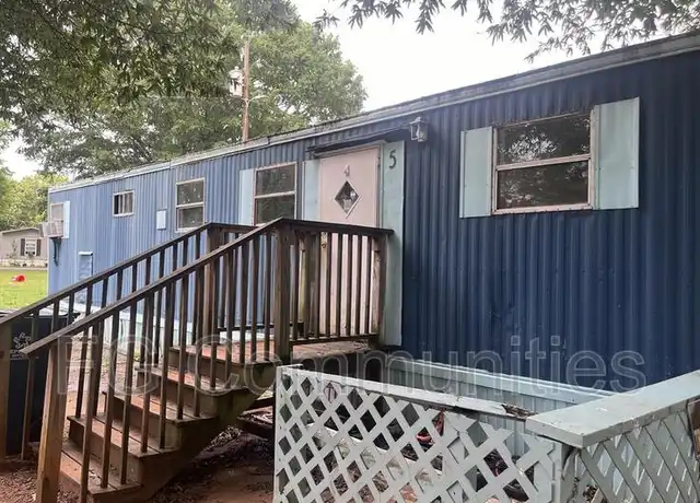 Property at 9000 Faires Rd Unit 5, Charlotte, NC, 28215, 2 beds, 2 baths, [object Object]
