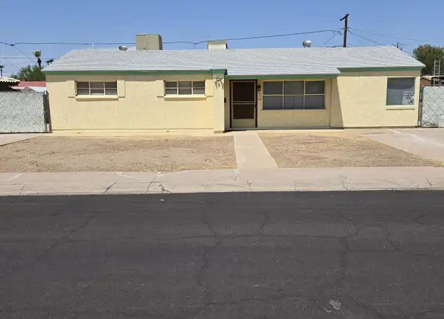 Property at 3308 W Roanoke Ave, Phoenix, AZ, 85009, 3 beds, 2 baths, [object Object]