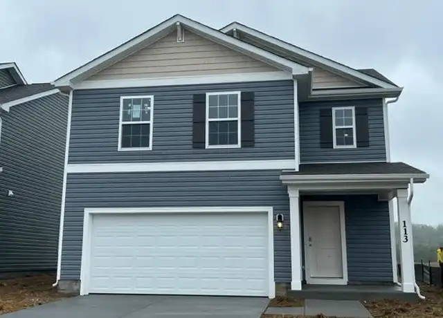 Property at 113 Avery Dr, Stephens City, VA, 22655, 3 beds, 2.5 baths, [object Object]