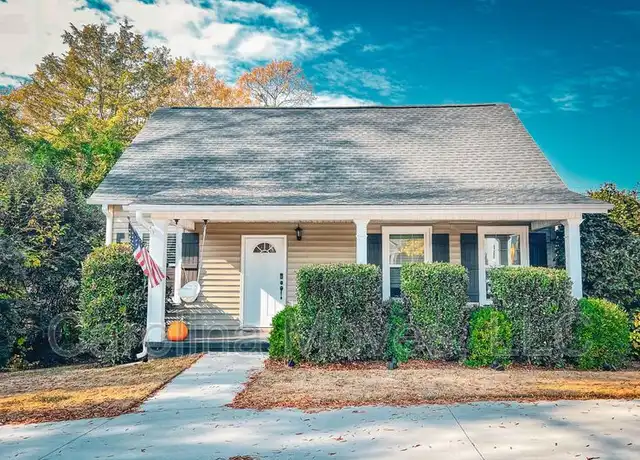 Property at 69 Allen St, Greenville, SC, 29605, 3 beds, 2.5 baths, [object Object]