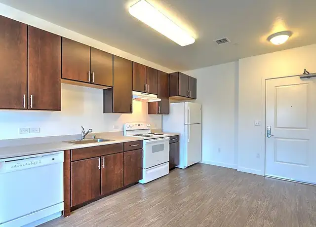 Photo of 5875 Charlotte Dr, San Jose, CA 95123