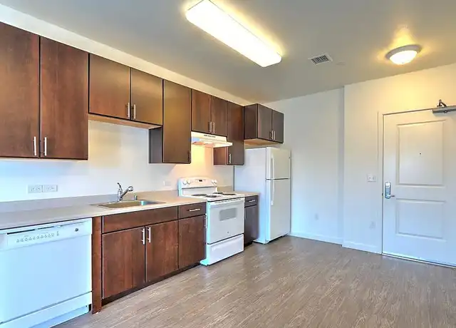 Property at Charlotte Park - 5875 Charlotte Dr, San Jose, CA, 95123, 1-2 bed, 1 bath, [object Object]