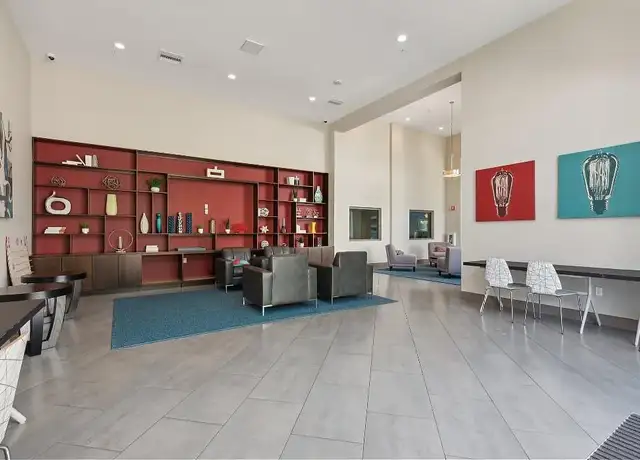 Photo of 5875 Charlotte Dr, San Jose, CA 95123
