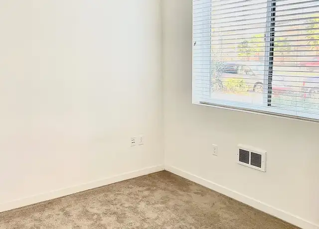 Photo of 5875 Charlotte Dr, San Jose, CA 95123