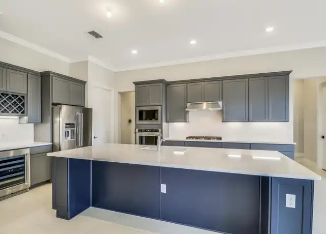 Property at 10778 Stellar Cir, Palm Beach Gardens, FL, 33412, 3 beds, 2.5 baths, [object Object]