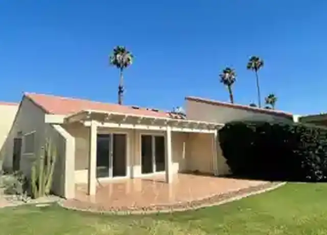 Property at 49130 Wayne St, Indio, CA, 92201, 2 beds, 2 baths, [object Object]