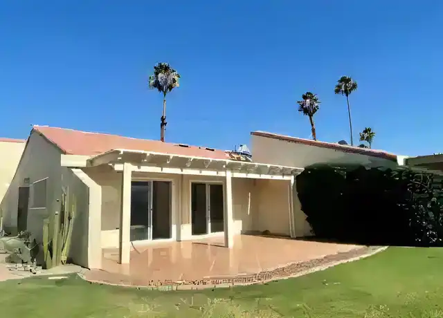 Property at 49130 Wayne St, Indio, CA, 92201, 2 beds, 2 baths, [object Object]