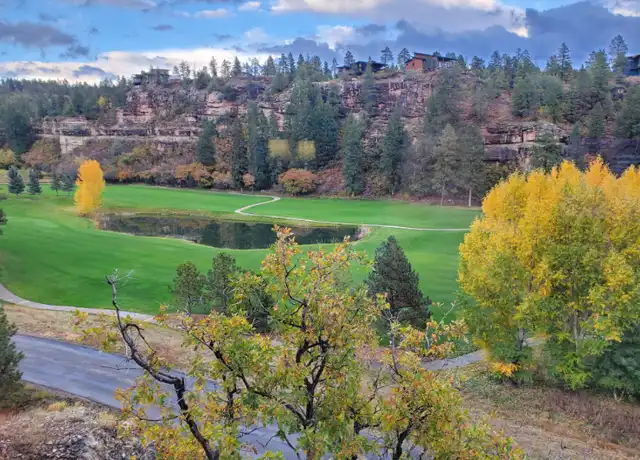 Property at 314 N Tamarron Dr #224, Durango, CO, 81301, 1 bed, 1 bath, [object Object]