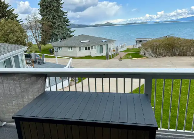 Property at 50300 US Highway 93 #34, Polson, MT, 59860, 2 beds, 2 baths, [object Object]