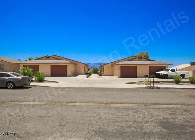 Property at 2050 Magnolia Dr Unit 1, Lake Havasu City, AZ, 86403, 2 beds, 2 baths, [object Object]