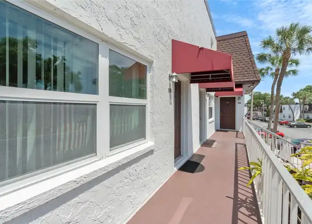 Property at 9201 Tudor Dr Unit C213, Tampa, FL, 33615, 2 beds, 1.5 baths, [object Object]