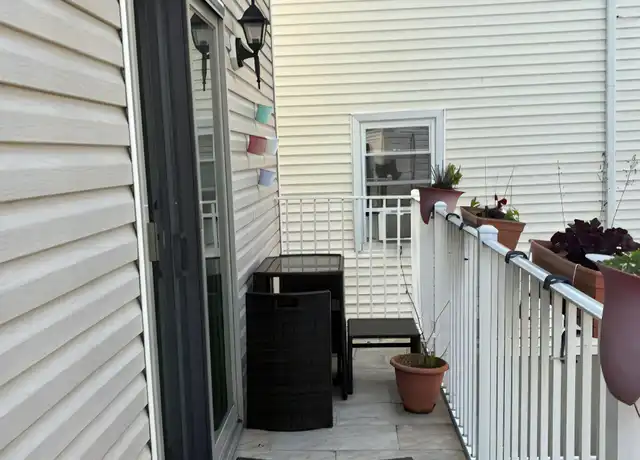 Property at 28 Leonard St Unit 1, Jersey City, NJ, 07307, 3 beds, 2 baths, [object Object]