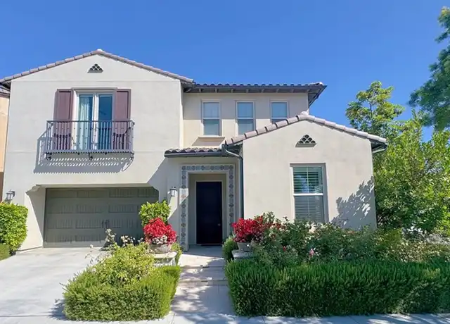 Property at 224 Geyser, Irvine, CA, 92618, 4 beds, 4 baths, [object Object]