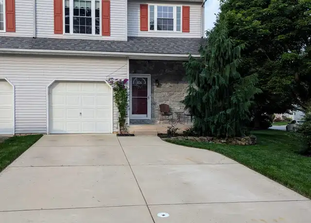 Property at 9 Degas Cir, Wilmington, DE, 19808, 3 beds, 2.5 baths, [object Object]