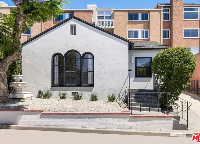 Property at 3305 Wood Ter, Los Angeles, CA, 90027, 2 beds, 1 bath, [object Object]