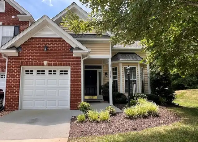 Property at 1723 Stonemill Lake Ter, Midlothian, VA, 23112, 3 beds, 2.5 baths, [object Object]
