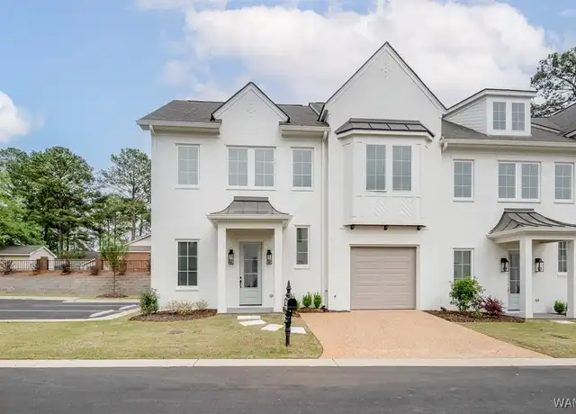 Property at 828 Rice Valley Rd N Unit 201, Tuscaloosa, AL, 35406, 3 beds, 3.5 baths, [object Object]