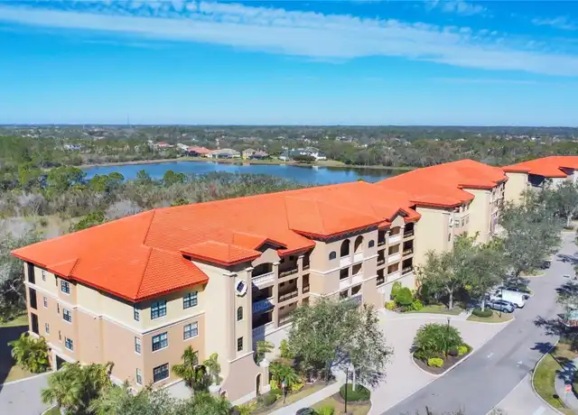 Property at 7710 Lake Vista Ct #203, Lakewood Ranch, FL, 34202, 3 beds, 2 baths, [object Object]