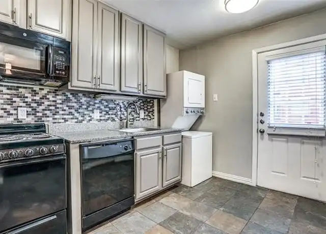 Property at 4335 Cedar Springs Rd #204, Dallas, TX, 75219, 2 beds, 1.5 baths, [object Object]