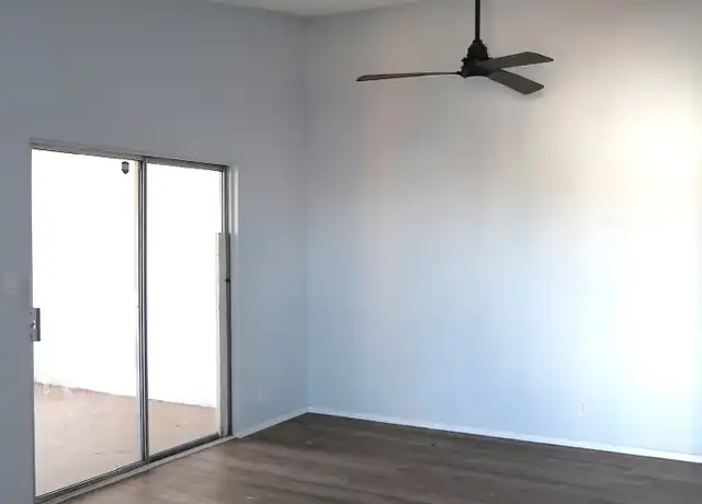 Property at 1938 North Spg Unit 202, Mesa, AZ, 85203, 2 beds, 1 bath, [object Object]