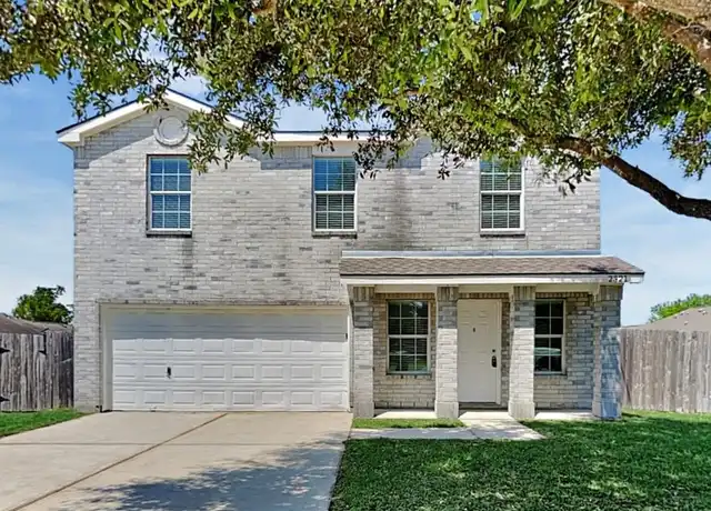 Property at 2321 Shady Birch Dr, Conroe, TX, 77301, 3 beds, 2.5 baths, [object Object]