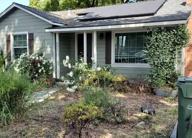 Property at 481 Bestor St, San Jose, CA, 95112, 2 beds, 1 bath, [object Object]