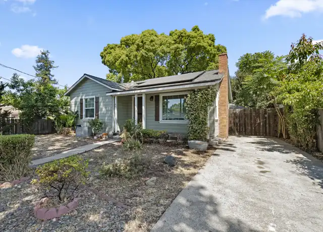 Property at 481 Bestor St, San Jose, CA, 95112, 2 beds, 1 bath, [object Object]