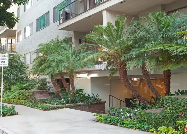 Property at 9000 Cynthia St #205, West Hollywood, CA, 90069, 2 beds, 2 baths, [object Object]