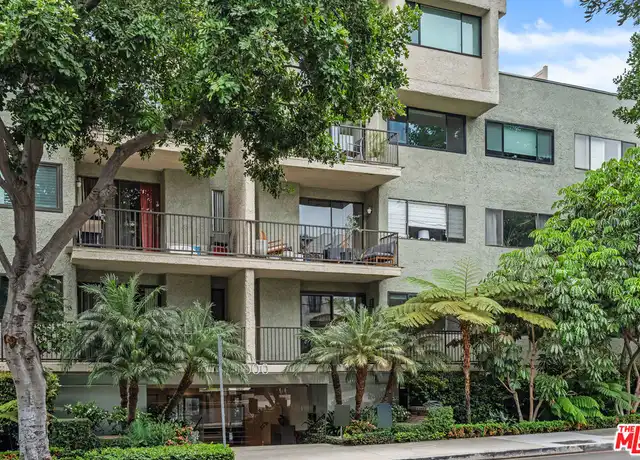 Property at 9000 Cynthia St #205, West Hollywood, CA, 90069, 2 beds, 2 baths, [object Object]