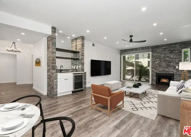 Property at 9000 Cynthia St #205, West Hollywood, CA, 90069, 2 beds, 2 baths, [object Object]