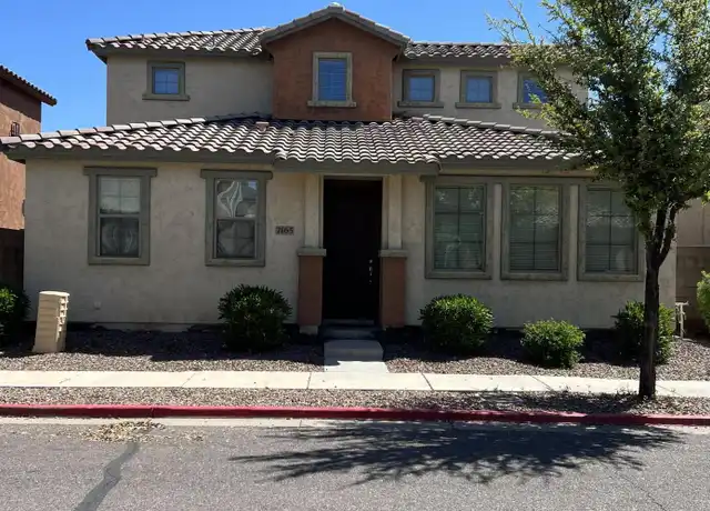 Property at 7165 S 48th Gln, Laveen, AZ, 85339, 3 beds, 3 baths, [object Object]