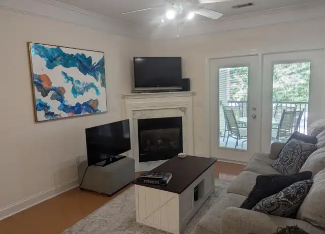 Property at 1025 Riverland Woods Pl #117, Charleston, SC, 29412, 2 beds, 2 baths, [object Object]