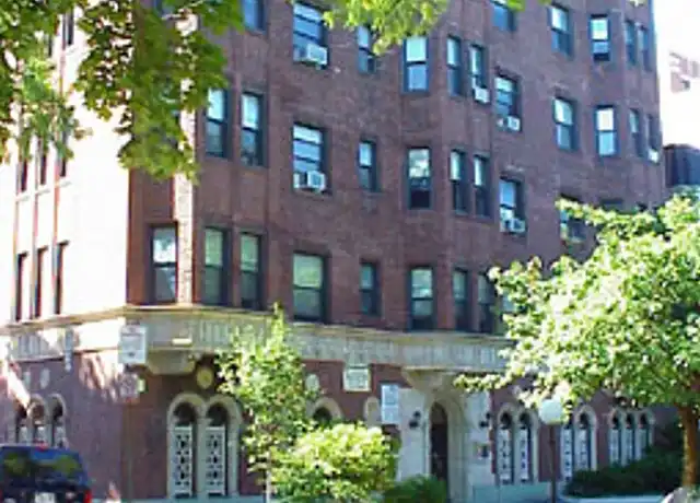 Property at 601 W. Deming Pl - 601 W Deming Pl, Chicago, IL, 60614, 0 beds, 1 bath, [object Object]